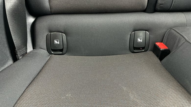 MINI Hatchback 1.5 Cooper Classic 3dr Auto Petrol Hatchback